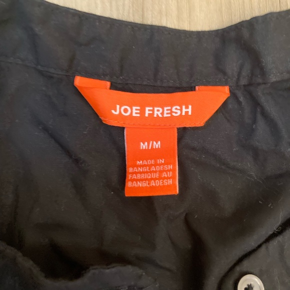 Joe Fresh Dress - Picture 4 of 8